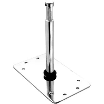 Produkto paveikslėlis