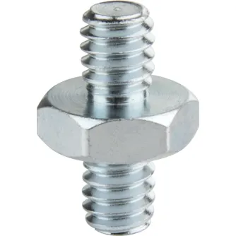 Produkto paveikslėlis