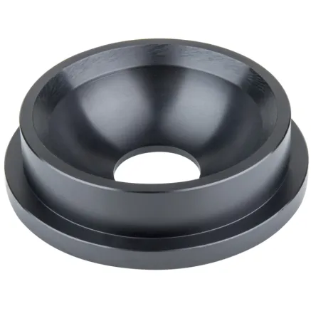 KUPO KS-659 150MM MITCHELL TO BOWL ADAPTER KS-659