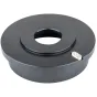 Tripod Accessories - KUPO KS-659 150MM MITCHELL TO BOWL ADAPTER KS-659 - quick order from manufacturer