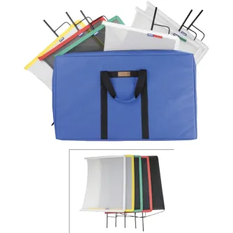 Produkto paveikslėlis