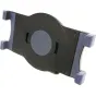 Holders Clamps - KUPO KS-510 PADMATE FOR TABLET 7-10 INCH DETACHABLE ARM W/ BABY RECEIVER KS-510 - quick order from manufacturer