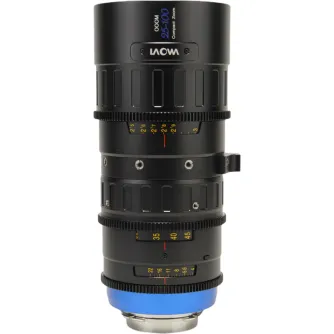 Produkto paveikslėlis