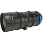 CINEMA Video Lenses - LAOWA OOOM 25-100MM T2.9 CINE LENS (FEET) OOOM25100PL - quick order from manufacturer