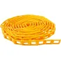 Background holders - KUPO KP-KS03O PLASTIC CHIAN 3.5M (L) -ORANGE KP-KS03O - quick order from manufacturer