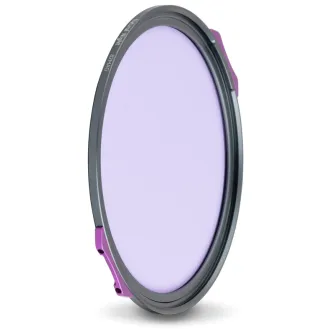 Night Filters - NISI JETMAG PRO 82mm FILTER NATURAL NIGHT JETMAG NATNIGHT - quick order from manufacturer Night Filters - NISI JETMAG PRO 82mm FILTER NATURAL NIGHT JETMAG NATNIGHT - quick order from manufacturer