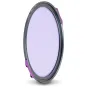 Night Filters - NISI JETMAG PRO 82mm FILTER NATURAL NIGHT JETMAG NATNIGHT - quick order from manufacturer