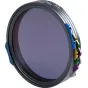 Night Filters - NISI JETMAG PRO FILTER NATURAL NIGHT JETMAG NATNIGHT - quick order from manufacturer