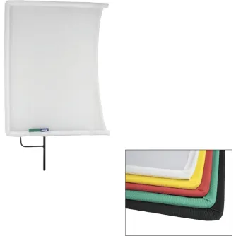 Produkto paveikslėlis