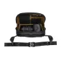 Camera Bags - GOMATIC PETER MCKINNON CAMERA SLING 5L PMSL5LG-BLK-01 - quick order from manufacturer