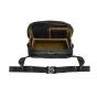 Camera Bags - GOMATIC PETER MCKINNON CAMERA SLING 5L PMSL5LG-BLK-01 - quick order from manufacturer