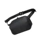 Camera Bags - GOMATIC PETER MCKINNON CAMERA SLING 5L PMSL5LG-BLK-01 - quick order from manufacturer