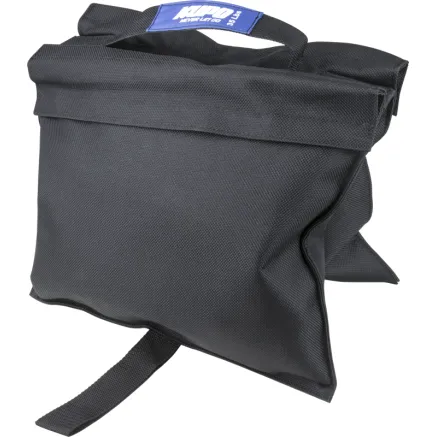 KUPO KSD-1680L SAND BAG (MAX. LOAD 35LBS / 16KG) KSD-1680L