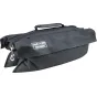Weights - KUPO KSD-1680M HOOK AND LOOP REFILLABLE SANDBAG 10.2KG - EMPTY KSD-1680M - quick order from manufacturer