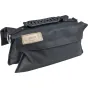 Weights - KUPO KSD-1680S HOOK AND LOOP REFILLABLE SANDBAG 6KG - EMPTY KSD-1680S - quick order from manufacturer