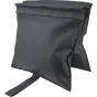 Weights - KUPO KSD-1680XL SAND BAG (MAX. LOAD 50LBS / 22KG) KSD-1680XL - quick order from manufacturer
