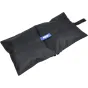 Weights - KUPO KSD-1680XL SAND BAG (MAX. LOAD 50LBS / 22KG) KSD-1680XL - quick order from manufacturer