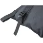 Weights - KUPO KSD-77 SAND BAG (MAX. LOAD 77LBS / 27.2KG) KSD-77 - quick order from manufacturer