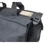Weights - KUPO KSD-77 SAND BAG (MAX. LOAD 77LBS / 27.2KG) KSD-77 - quick order from manufacturer