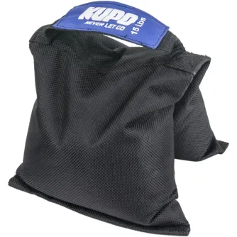 Weights - KUPO KSF-15 SHOT BAG 6.9KG KSF-15 - quick order from manufacturer