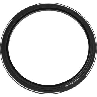 Adapters for filters - NISI JETMAG PRO HOLDER RING FOR 95MAG SYSTEM FOR 100MM JETMAG PRO FILTER HOLDER JM HOLDER RING 95 - quick order from manufacturer