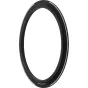 Adapters for filters - NISI JETMAG PRO HOLDER RING FOR 95MAG SYSTEM FOR 100MM JETMAG PRO FILTER HOLDER JM HOLDER RING 95 - quick order from manufacturer