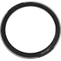 Adapters for filters - NISI JETMAG PRO HOLDER RING FOR 95MAG SYSTEM FOR 100MM JETMAG PRO FILTER HOLDER JM HOLDER RING 95 - quick order from manufacturer