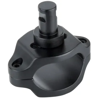 Tripod Accessories - KUPO KS-248 DOCKING ATTACHMENT FOR EASYRIG STABILIZERS KS-248 - quick order from manufacturer