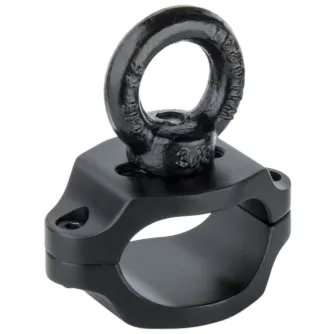 Tripod Accessories - KUPO KS-249 SAFETY ATTACHMENT FOR EASYRIG STABILIZER KS-249 - quick order from manufacturer