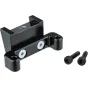Accessories for LCD Displays - KUPO KS-704 ARRI MONITOR BRACKET FOR WCU-4 KS-704 - quick order from manufacturer