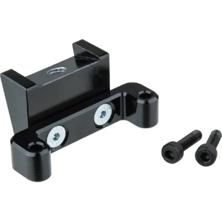 KUPO KS-704 ARRI MONITOR BRACKET FOR WCU-4 KS-704