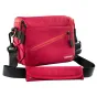 Plecu somas - mantona Irit system camera bag red - ātri pasūtīt no ražotāja