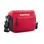 Plecu somas - mantona Irit system camera bag red - ātri pasūtīt no ražotāja