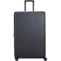 Hard Cases - GOMATIC METHOD LUGGAGE CHECK-IN, NAVY RLMDCIG-NVY-01 - quick order from manufacturer