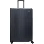 Hard Cases - GOMATIC METHOD LUGGAGE CHECK-IN, NAVY RLMDCIG-NVY-01 - quick order from manufacturer