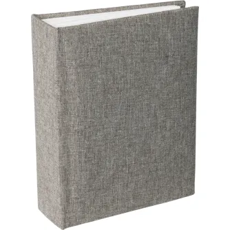 Photo Albums - FOCUS ESSENCE MINIMAX 100 BROWN 131429 - quick order from manufacturer