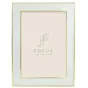 Photo Frames - FOCUS MAGNOLIA WHITE 10X15 132953 - quick order from manufacturer