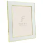 Photo Frames - FOCUS MAGNOLIA WHITE 10X15 132953 - quick order from manufacturer