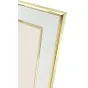 Photo Frames - FOCUS MAGNOLIA WHITE 10X15 132953 - quick order from manufacturer