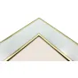 Photo Frames - FOCUS MAGNOLIA WHITE 10X15 132953 - quick order from manufacturer