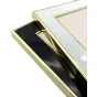 Photo Frames - FOCUS MAGNOLIA WHITE 10X15 132953 - quick order from manufacturer