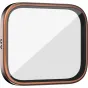 UV Filters - POLARPRO LITECHASER 15 UV FILTER FOR IPHONE 15/16/17 IP15-UV - quick order from manufacturer