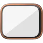 UV Filters - POLARPRO LITECHASER 15 UV FILTER FOR IPHONE 15/16/17 IP15-UV - quick order from manufacturer
