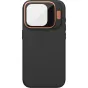 UV Filters - POLARPRO LITECHASER 15 UV FILTER FOR IPHONE 15/16/17 IP15-UV - quick order from manufacturer