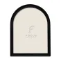 Photo Frames - FOCUS CALLA ARCH BLACK 30X40 132956 - quick order from manufacturer