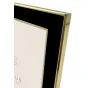 Photo Frames - FOCUS MAGNOLIA BLACK 13X18 132954 - quick order from manufacturer