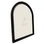 Photo Frames - FOCUS CALLA ARCH BLACK 30X40 132956 - quick order from manufacturer