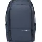 Backpacks - GOMATIC EVERYDAY BACKPACK 14L, NAVY EDBK14G-NVY01 - quick order from manufacturer