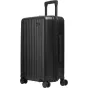 Hard Cases - GOMATIC METHOD LUGGAGE CARRY-ON, BLACK RLMDCNG-BLK-01 - quick order from manufacturer