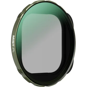 Produkto paveikslėlis